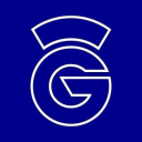 Glasgow Airport Parking discounts