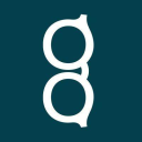Glasses Direct discounts