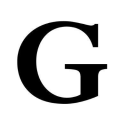 Glenmuir discounts