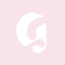Glossier discounts