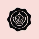 GLOSSYBOX discounts