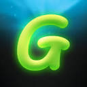 Glow.co.uk discounts