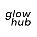 Glow Hub Beauty discounts