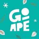 Go Ape discounts