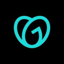 GoDaddy discounts