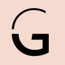 Goddiva discounts