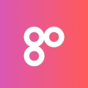Gohenry discounts