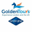 Golden Tours discounts