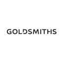 Goldsmiths discounts