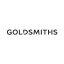 Goldsmiths