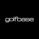 Golfbase discounts