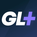Good Life Plus discounts