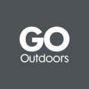 GO Outdoors discounts
