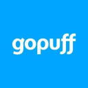 Gopuff discounts