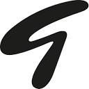 Gossard discounts