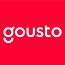 Gousto discounts