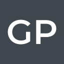 GP Nutrition discounts