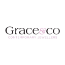Grace and Co discounts