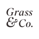 Grass and Co discounts