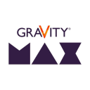 Gravity discounts