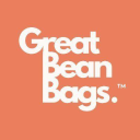 GreatBeanBags.com discounts