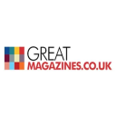 Great Magazines discounts