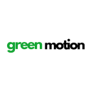 Green Motion CarRental discounts