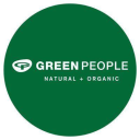 Green People discounts
