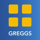Greggs discounts