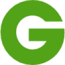 Groupon discounts