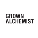 Grown Alchemist discounts