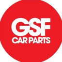 GSF CAR PARTS discounts