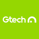 Gtech discounts