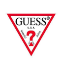GUESS discounts
