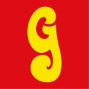 Gullivers Theme Parks discounts