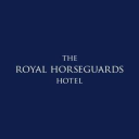 Guoman Hotels discounts