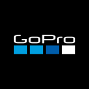 GoPro discounts