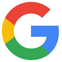 Google Store discounts