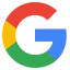 Google Store