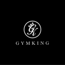 Gym King discounts