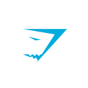 Gymshark discounts