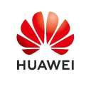 HUAWEI discounts