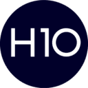 H10 Hotels discounts