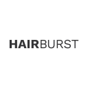 Hairburst discounts