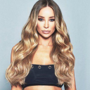 Hair Rehab London discounts