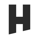 Hairstory discounts