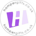 Hamper Gifts discounts