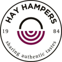 Hay Hampers discounts