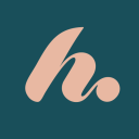 hampers.com discounts