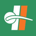 Handlestore discounts